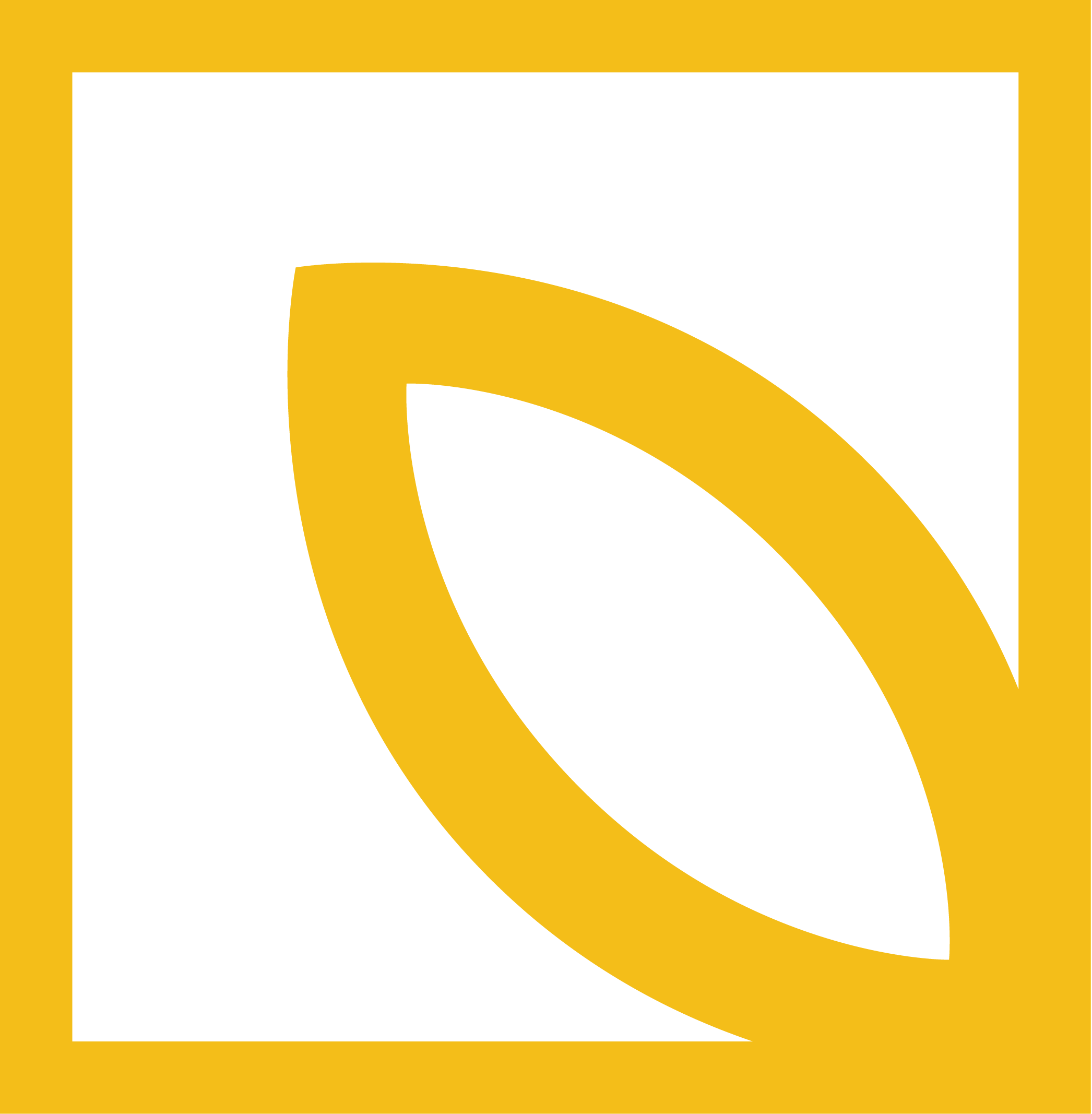 theministryfund-emblem-yellow-512-502-01